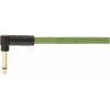Fender Festival 099-0910-062 Pure Hemp GRN 10' / 3m kabel instrumentalny
